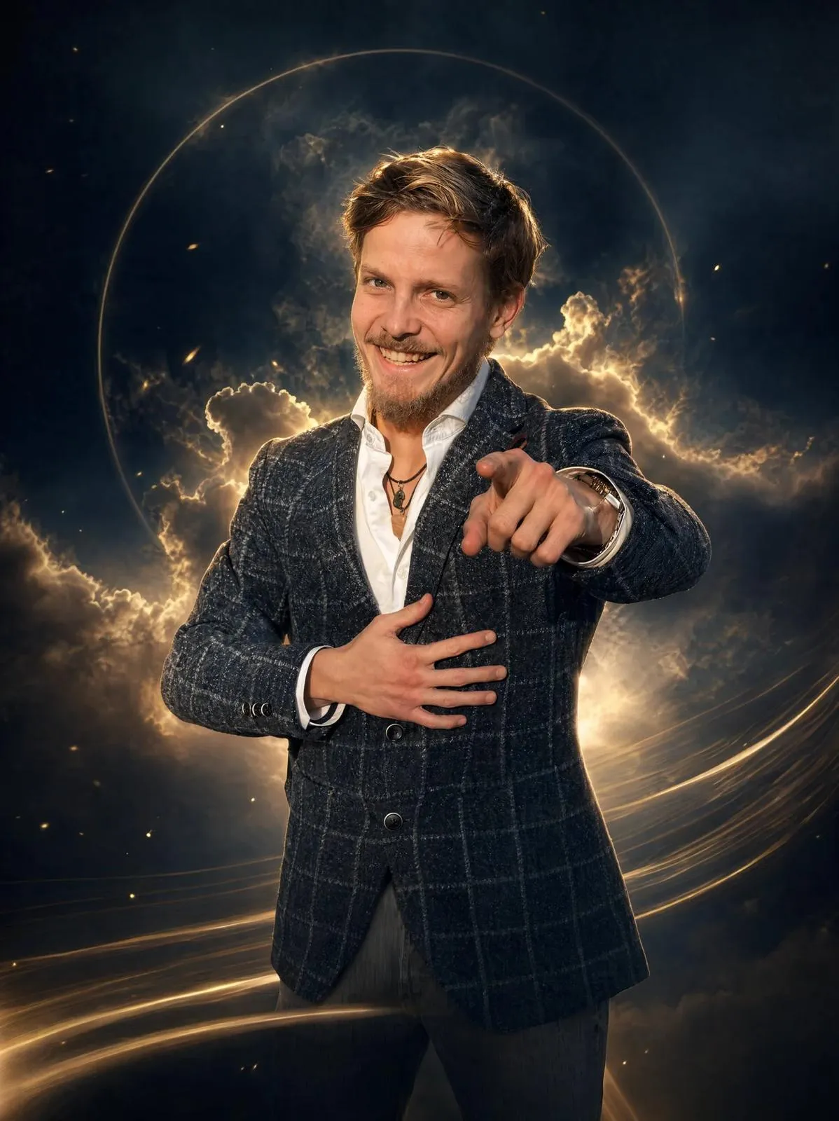 Niels Ramaekers