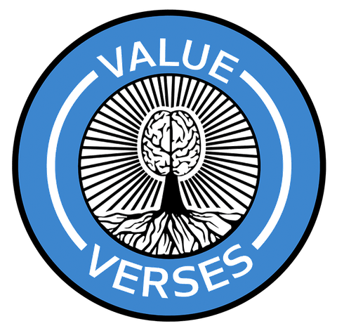 Value Verses